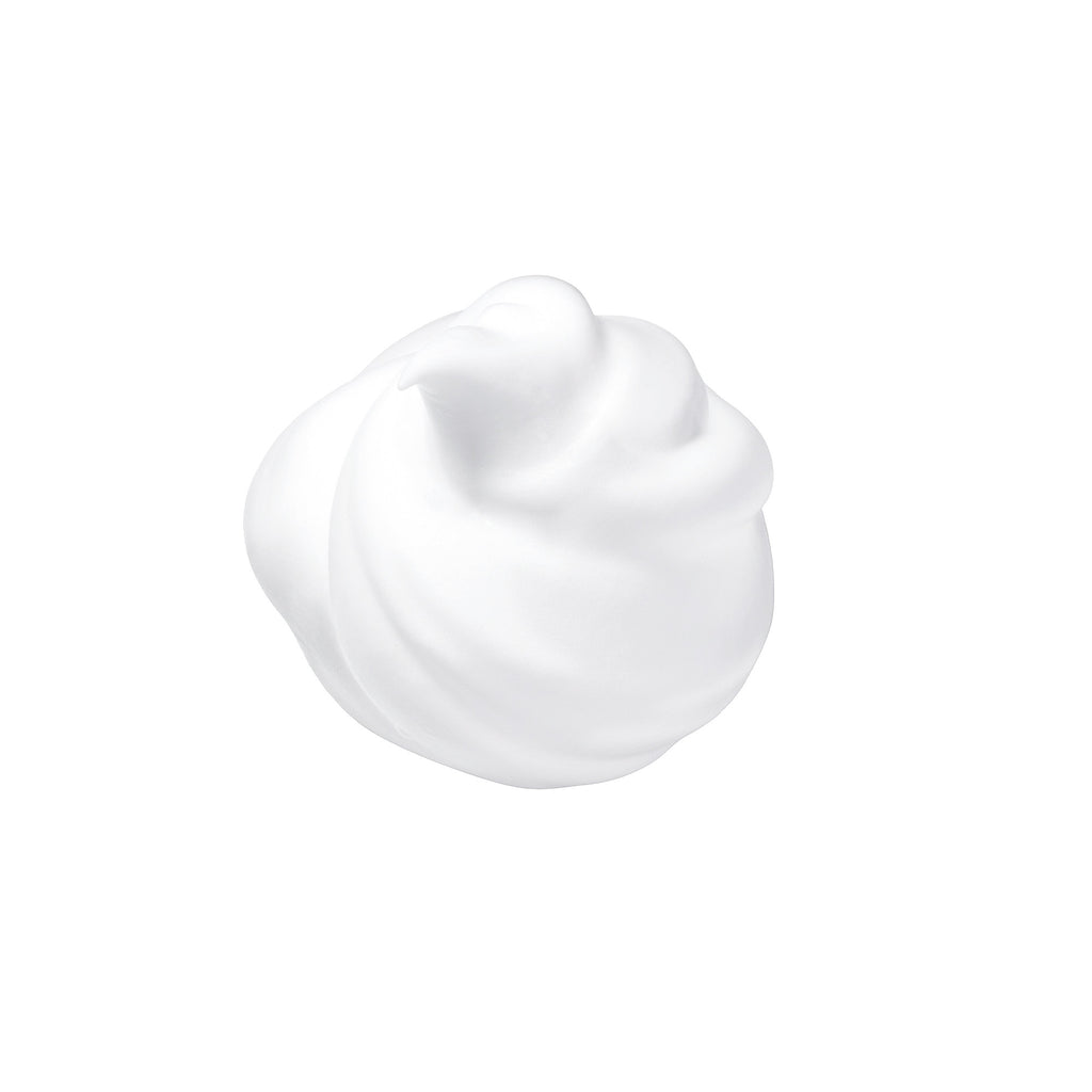 ORBIS 水感潔顏乳 120g 敏感肌專用