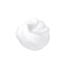 ORBIS 水感潔顏乳 120g 敏感肌專用