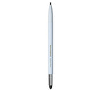 naturaglace 眼線筆 N Eyeliner Pencil