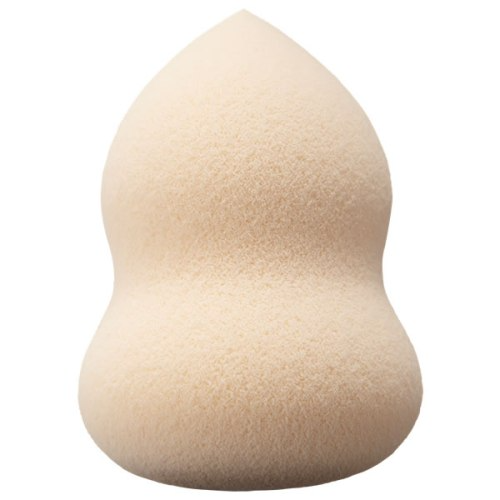 ETVOS 葫蘆海綿 Creamy Tap Foundation 專用