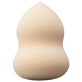 ETVOS 葫蘆海綿 Creamy Tap Foundation 專用