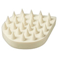ETVOS Relaxing Massage Brush (Basic/Hard)