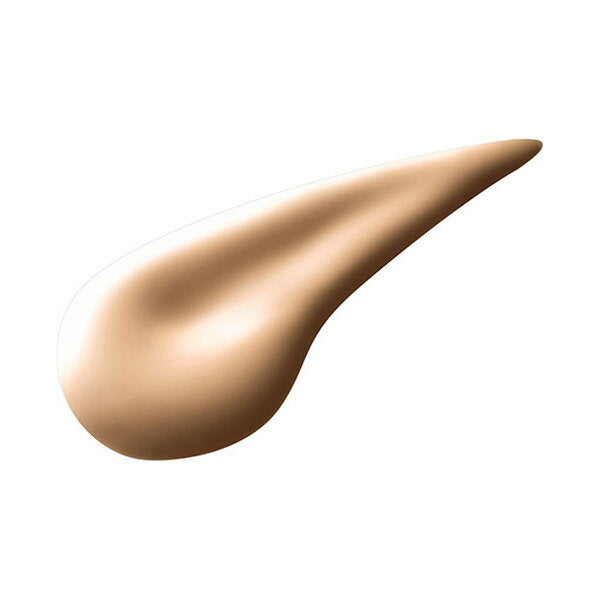 ETVOS 全方位防禦舒敏BB霜 30mL SPF32 pa+++