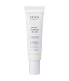 ETVOS 全方位舒敏修護乳霜 30g