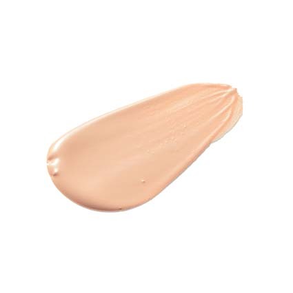 THREE Advanced Ethereal Smooth Operator Fluid Foundation 30mL
