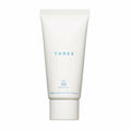 THREE Balancing 平衡身體UV防護乳 30mL SPF50 PA++++