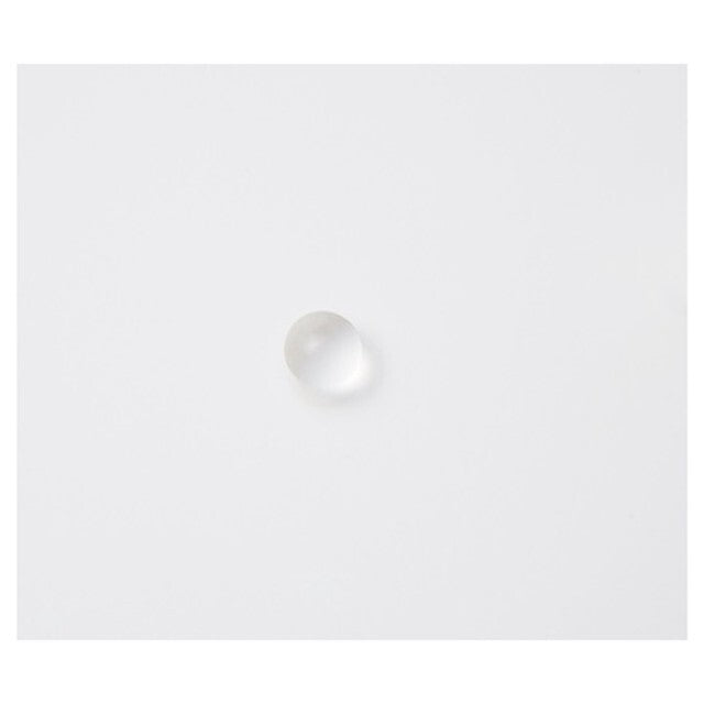 Atorrege AD 藥用痘痘集中護理液a Medicated Acne Spots 18mL