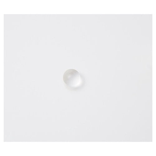 Atorrege AD 藥用痘痘集中護理液a Medicated Acne Spots 18mL