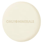 ONLY MINERALS 敏感修護奶霜洗顏皂 附起泡網 Nude Sensitive Cream Soap 60g