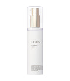 ETVOS Ultimoist Serum 極致保濕精華 50mL