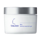 Takami 保濕凝膠 Essential Gel 100g