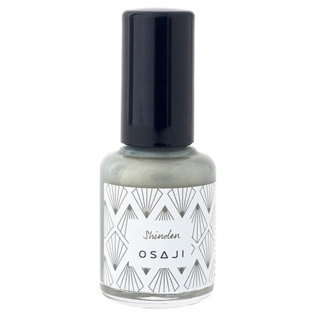 OSAJI Uplift Nail Color