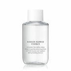 d program 敏感肌淨化隔離美容液 40ml （貨裝/補充裝）