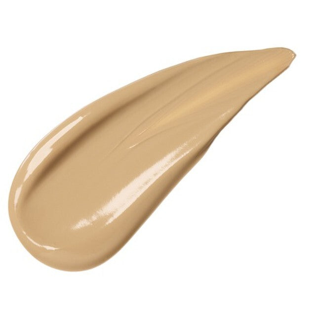 naturaglace 彩妝BB霜 Makeup Cream BB SPF50+・PA+++ 27g