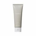 THREE Balancing Stem Jelly Wash 平衡基萃洗顏凝膠 100g