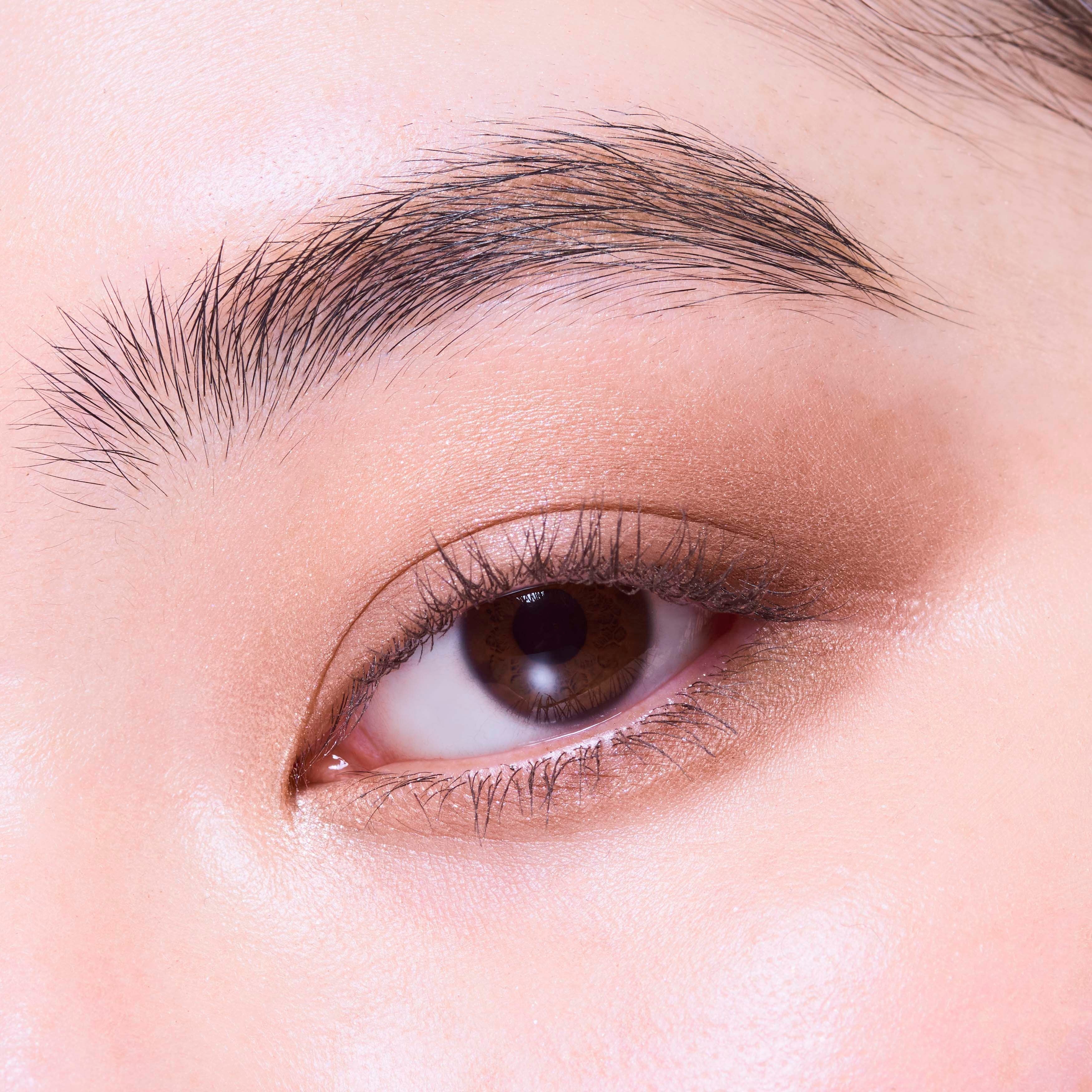 THREE 星空凝彩眼影盤 Stargazing Eyeshadow Quad 7g
