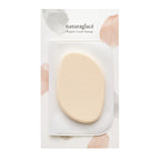 naturaglace 液態霜海綿 Liquid Cream Sponge