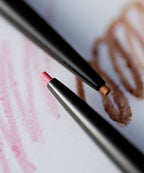 OSAJI 細膩共鳴眼線筆 Nuance Resonance Eyeliner