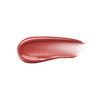 MAQuillAGE 精華唇膏 7色可選 Dramatic Essence Rouge