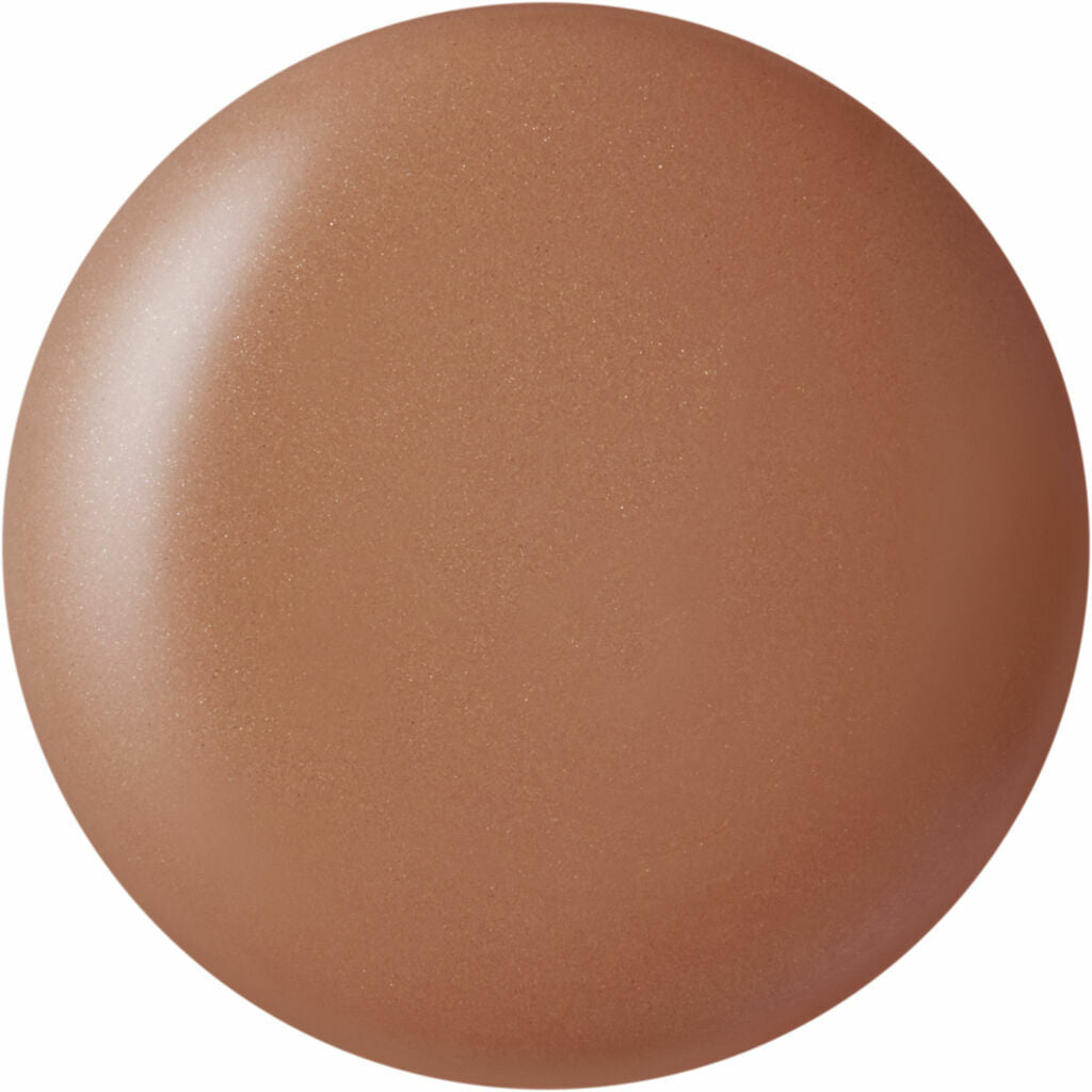 SUQQU Nude Wear Liquid EX 30ml