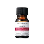 TUNEMAKERS 輔酶Q10原液10mL