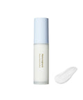 naturaglace 滋潤平衡底霜 SPF47・PA++ Moisture Balancing Base 30g