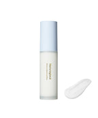 naturaglace 滋潤平衡底霜 SPF47・PA++ Moisture Balancing Base 30g