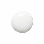 THREE Balancing Nectar Moisturizer 平衡花蜜水凝乳 80mL