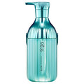 ReFa 牛奶蛋白直順系列 洗頭水／護髮素 Milk Protein STRAIGHT LINE Shampoo/Treatment 500g/500mL