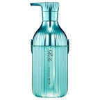 ReFa 牛奶蛋白直順系列 洗頭水／護髮素 Milk Protein STRAIGHT LINE Shampoo/Treatment 500g/500mL