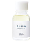 SHIRO 香氛精油 Aroma Oil 3款可选 20mL