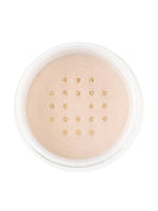 To One 潤澤保濕蜜粉 Dewy Moist Loose Powder