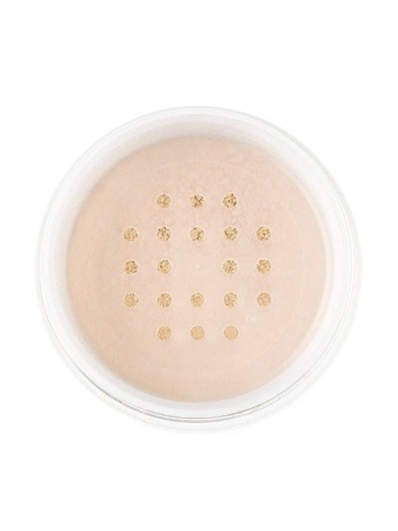 To One 潤澤保濕蜜粉 Dewy Moist Loose Powder