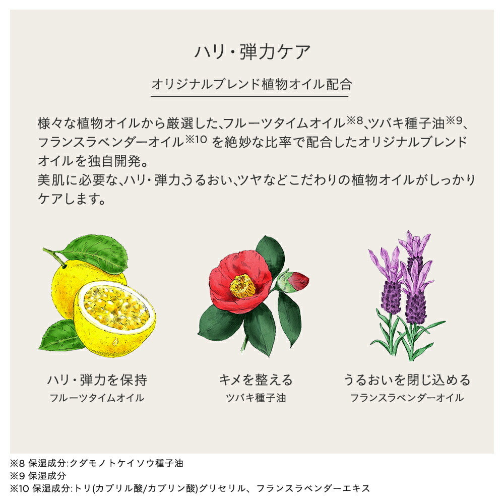ETVOS 礦物內在修護妝前底霜 多色可選 SPF31/PA+++ Mineral Inner Treatment Base 25mL
