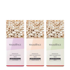 MAQuillAGE 持妝控油妝前底霜 Dramatic Skin Sensor Base NEO SPF50+ PA++++ 25mL