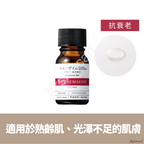 TUNEMAKERS 輔酶Q10原液10mL