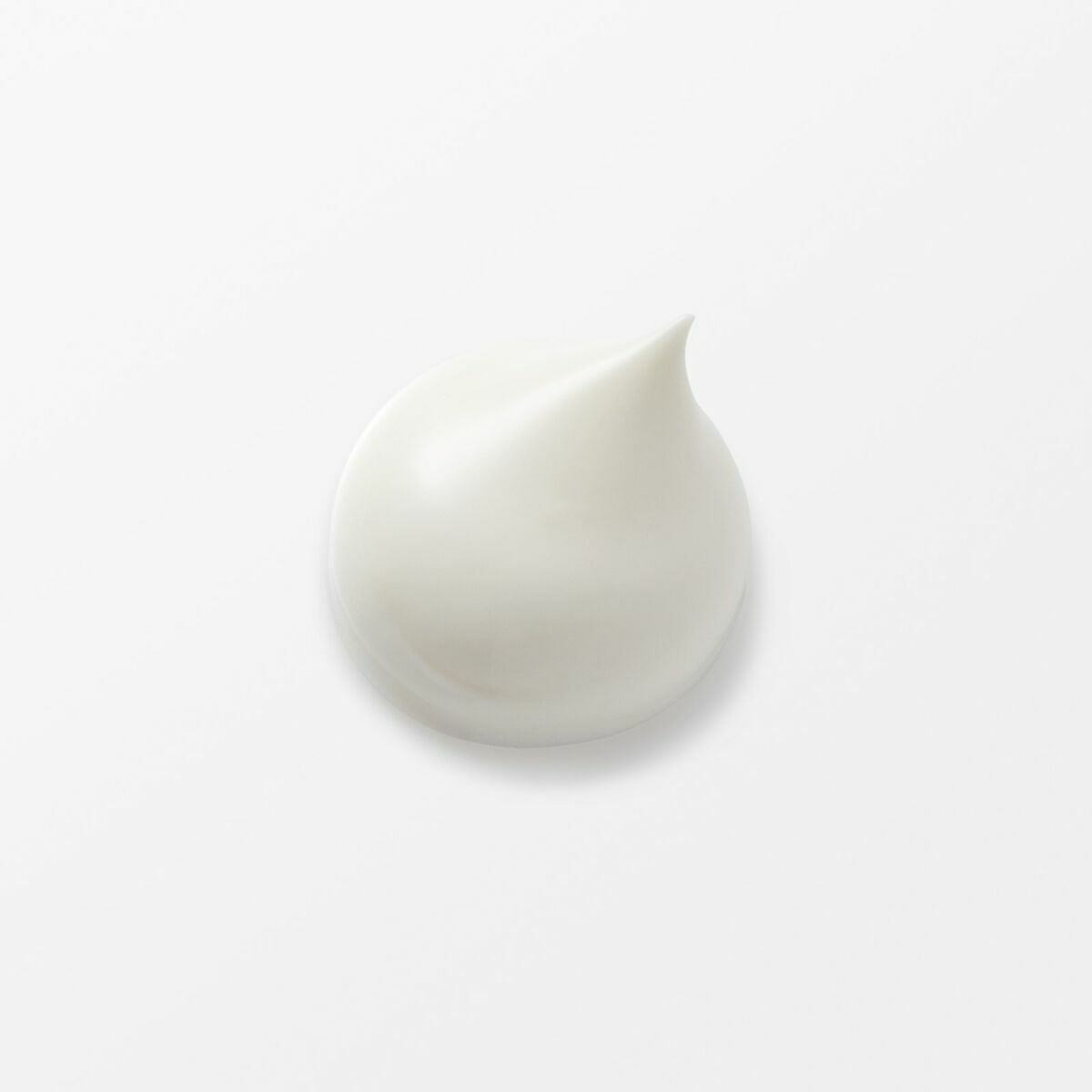 ORBIS 緊緻亮白防曬霜 50g SPF50+ PA++++