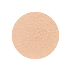ONLY MINERALS 藥用粉刺毛孔遮暇 Medicated Concealer Acne Protector