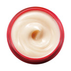 AMPLEUR 奢華亮白乳液凝膠EX Luxury White Emulsion Gel EX 50g