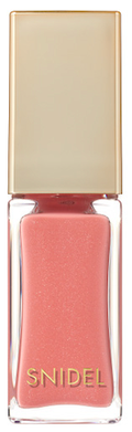 SNIDEL BEAUTY 純淨光澤唇彩 Pure Lip Luster