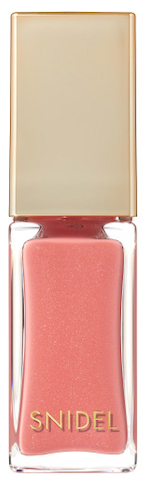 SNIDEL BEAUTY Pure Lip Luster