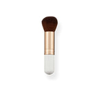 ONLY MINERALS 礦物粉底試用套裝 連粉刷 Foundation Trial Set