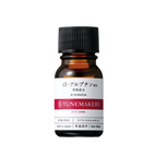 TUNEMAKERS α-熊果素原液 10mL 去色斑
