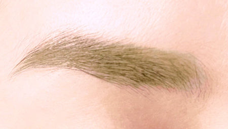 &be Liquid Eyebrow