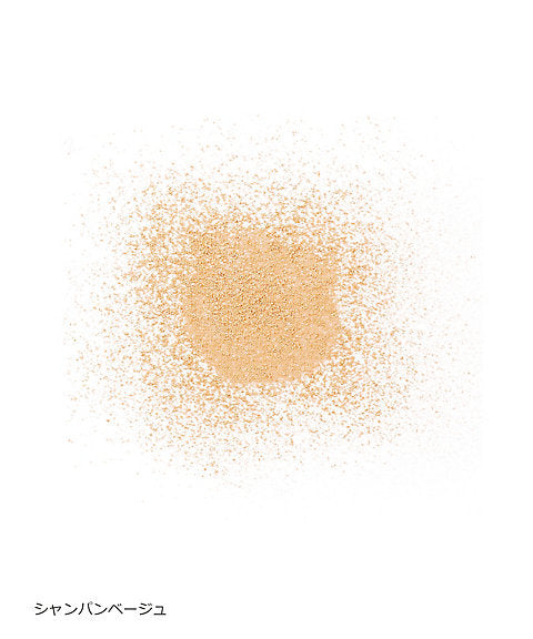 MiMC 天然抗老礦物質防曬蜜粉 SPF50 PA++++  三色可選