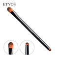 ETVOS 雙頭眼影刷 Double-End Eye Brush