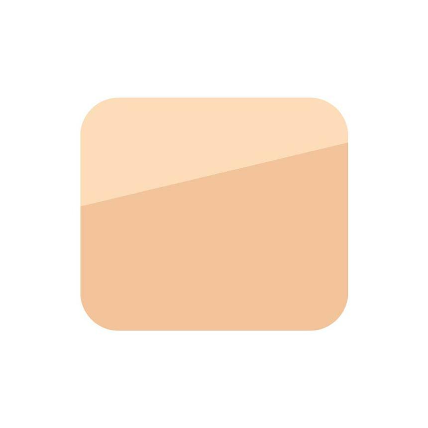 THREE 雾光立体粉饼 SPF26/PA+++ Pristine Complexion Powder Foundation