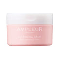 AMPLEUR 潔顏卸妝膏 Cleansing Balm 80g