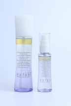 REISE 增效精華噴霧化妝水 120mL 三層式分層化妝水