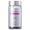 AMPLEUR 胎盤素膠囊+ Placenta+ 30日